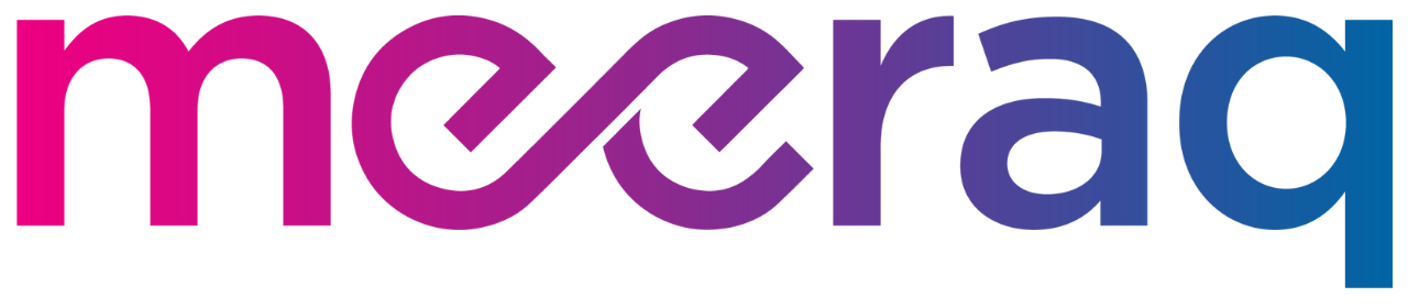 Meeraq Bronze sponsor